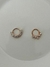 PIERCING BIDU AURORA - comprar online