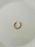 PIERCING DOLLY STRAS en internet