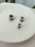PIERCING EXPANSOR PLATEADO en internet