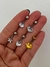 PIERCING OMBLIGO SOLANA