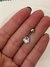 PIERCING OMBLIGO SOLANA - comprar online