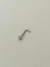 PIERCING MINI BOLA DE FUEGO - comprar online