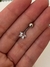 PIERCING OMBLIGO SOLANA en internet