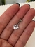 PIERCING OMBLIGO SOLANA - tienda online
