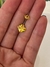 Imagen de PIERCING OMBLIGO SOLANA