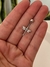 PIERCING OMBLIGO SWAROVSKY en internet