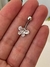 PIERCING OMBLIGO SWAROVSKY - tienda online