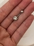 PIERCING OMBLIGO STRAS - comprar online