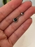 PIERCING OMBLIGO STRAS en internet