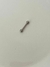 PIERCING MINI BARBELL - comprar online