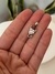 PIERCING OMBLIGO SWAROVSKY - comprar online