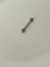 PIERCING BARBELL - comprar online