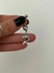PIERCING OMBLIGO FOX - comprar online