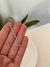 PIERCING LONGIS