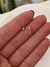 PIERCING BULL FLECHA