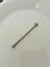 PIERCING LONGIS - comprar online
