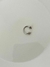 PIERCING BULL FLECHA - comprar online