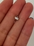 PIERCING BIDU JUPITER
