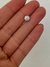 PIERCING DEL SOL
