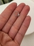 PIERCING BIDU JUPITER en internet