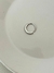 PIERCING HILERA - comprar online