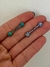 PIERCING BARRA LENYI