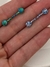 PIERCING BARRA LENYI en internet