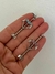 PIERCING BARRA CUPIDO