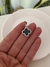 DIJE VAN CLEEF DOBLE