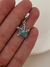 DIJE ESTRELLA DE MAR