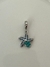 DIJE ESTRELLA DE MAR - comprar online