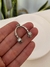DIJE AURICULAR B