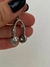 DIJE AURICULAR B en internet