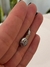 DIJE AURICULAR B - Marga Joyas