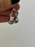 DIJE AURICULAR A - comprar online