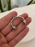 DIJE AURICULAR A