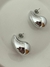 AROS GOTA