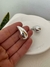 AROS GOTA - comprar online