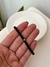 PULSERA TEJIDA en internet