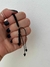 PULSERA TEJIDA - comprar online