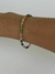PULSERA LUPE - Marga Joyas