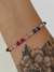 PULSERA LUPE