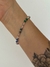PULSERA LUPE - tienda online