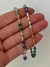 PULSERA LUPE - comprar online