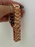 RELOJ BRILLO