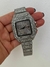 RELOJ BRILLO - comprar online
