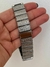 RELOJ BRILLO en internet