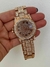 Imagen de RELOJ BRILLO
