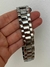 RELOJ BRILLO - tienda online