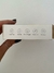 RELOJ SMARTWACH en internet